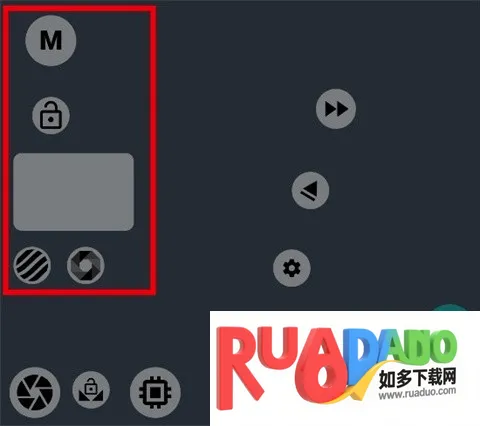 mcpro24fps2026���°汾