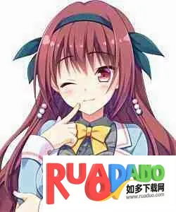 ����֮�������ֻ���