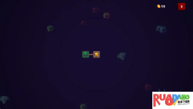 ΢С�����������������ֻ���