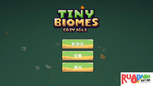 ΢С�����������������ֻ���