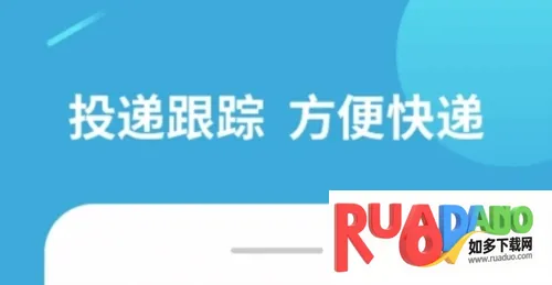 兼职赚客(兼职招聘软件)