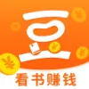 ��С˵(С˵�Ķ�����)v1.6.1 �ٷ���