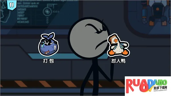 ��������ռ�(�����ð����Ϸ)