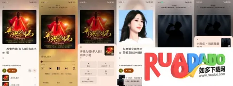 Rhythm(���ֲ�������)