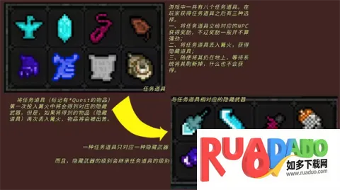 ���ص��³�3�����ֻ���