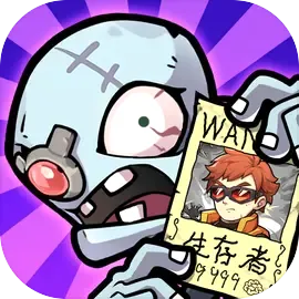 �����ɣ���ʿ(ĩ��������Ϸ)v1.0.6 ��Ѱ�