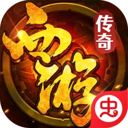 ��Ѫ����2026�ٷ����°汾v1.0.2 ��Ѱ�
