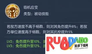 ��Ѫ����2026�ٷ����°汾