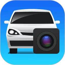 DVR Link2026�ٷ����°汾v3.0.1 ��׿��