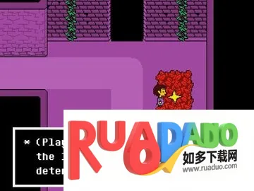 恐惧之下(冒险RPG游戏) 恐惧之下(冒险RPG游戏)