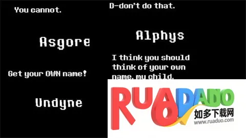 恐惧之下(冒险RPG游戏) 恐惧之下(冒险RPG游戏)