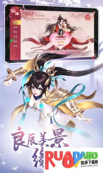 ��������2026���°汾