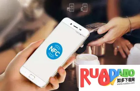 NFC Writer(NFC��д����)