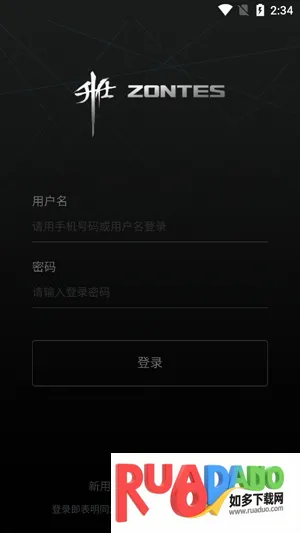 ��������(Ħ�пس�ƽ̨)
