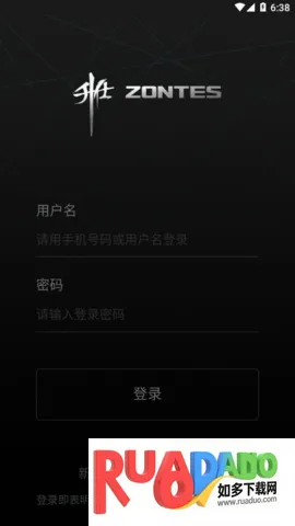 ��������(Ħ�пس�ƽ̨)