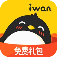 ��Ѷ����(��Ϸ����ƽ̨)v2.7.4 ��׿��
