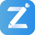 爱作业2026官方最新版本