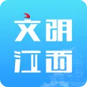 ��������(�����ۺϷ���ƽ̨)v3.2.0 �ֻ���