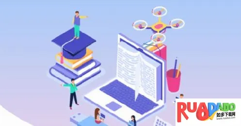 网校学堂最新手机版 网校学堂最新手机版