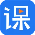 网校学堂最新手机版