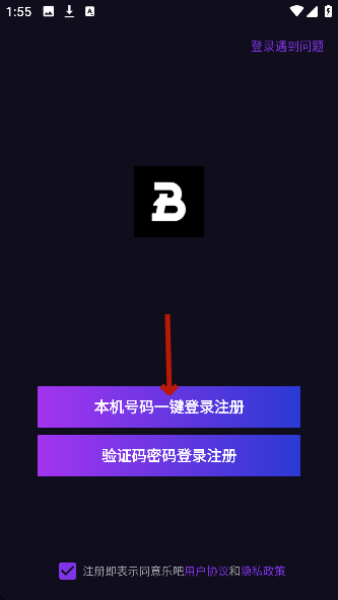 �ְ�(���Ͻ�������)