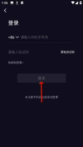 �ְ�(���Ͻ�������)