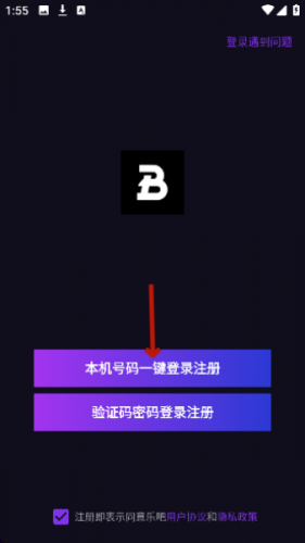 �ְ�(���Ͻ�������)