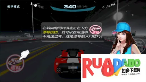 ����Ư��2026�ٷ����°汾