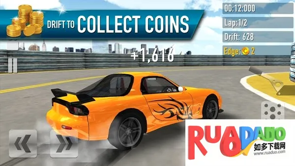 ����Ư��2026�ٷ����°汾