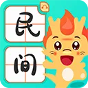 ������(������APP)v2.6.2 �ٷ���