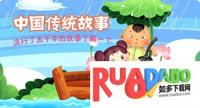 ������(������APP)