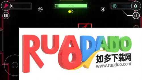 炫彩飞机2026最新版本 炫彩飞机2026最新版本