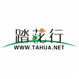 ̤���������ֻ���v5.0.9 �ٷ���