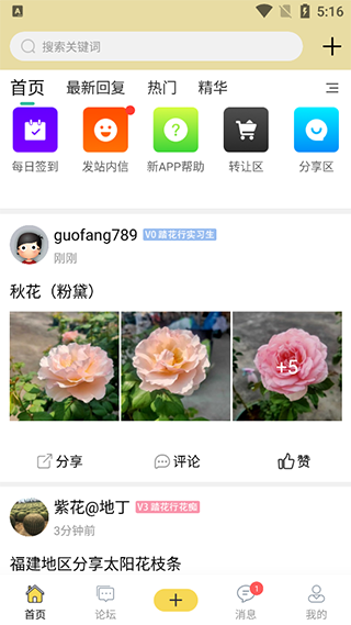 ̤���������ֻ���