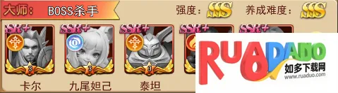 ��ѧ԰ս��(���ÿ�����Ϸ)