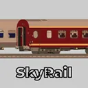 �������ģ����2026���°汾v17.3.1 ��׿��