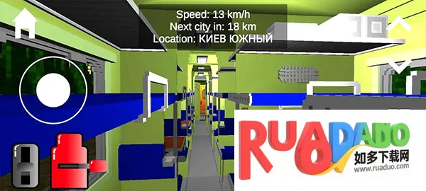 �������ģ����2026���°汾