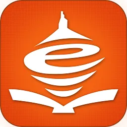 青岛干部网络学院安卓版手机版