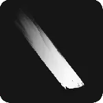 iArtbook(手机绘画软件)