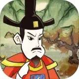 �����ھ�(�ھ־�Ӫ��Ϸ)v1.0.38 �ٷ���