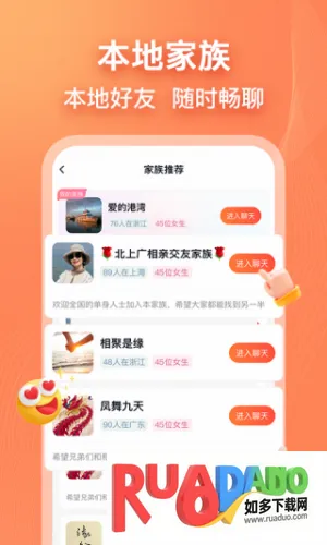 ����2026���°汾