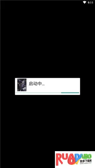 ��ɫ����2�����ս�(�쾯���Զ�ս��Ϸ)