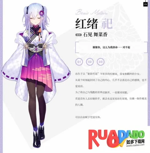 ������������(�Ӿ�С˵��Ϸ)