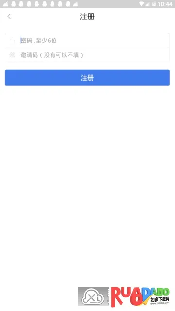 �����ƹһ�(��Ϸ�һ�����)