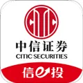 中信证券(证券炒股软件)