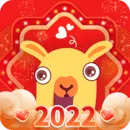 ��������2026���°汾v5.9.60 ��Ѱ�