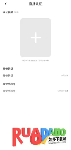 ��������2026���°汾