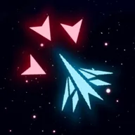 �޺��ս(���������Ϸ)v1.8.873 ��Ѱ�