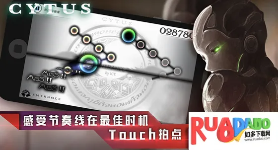 ��������2026�ٷ����°汾