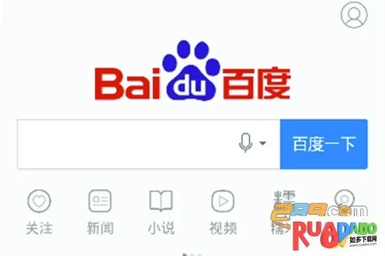 ���������2026�ٷ����°汾